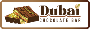 dubai chocolate bar