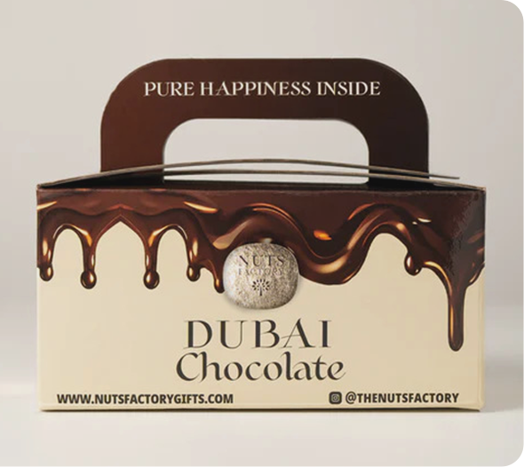 dubai chocolate bar nyc