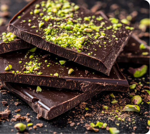 dubai chocolate bar nyc